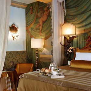 Metropole Hotel Venetië